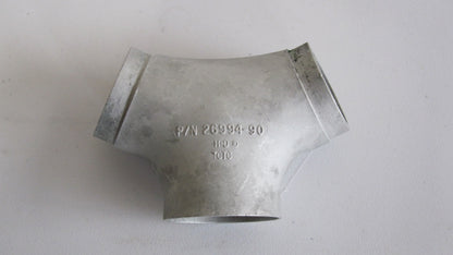 Harley Davidson Ansaugkrümmer OEM-Referenz: 26994-90