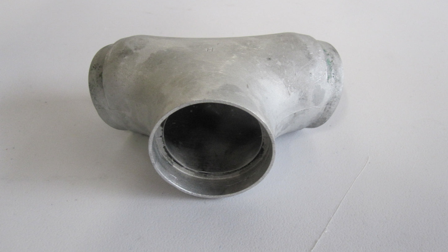 Harley Davidson Ansaugkrümmer OEM-Referenz: 26994-90