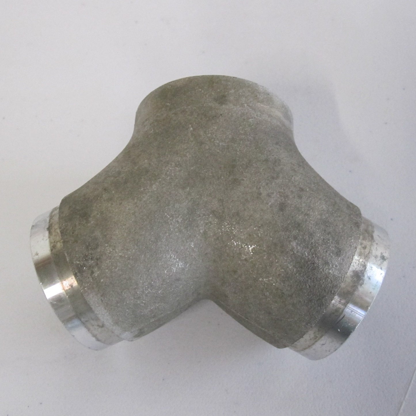 Ansaugrohr Harley Davidson OEM-Referenz: 27023-99