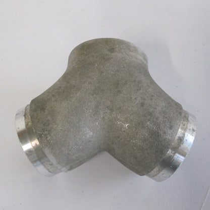 Ansaugrohr Harley Davidson OEM-Referenz: 27023-99