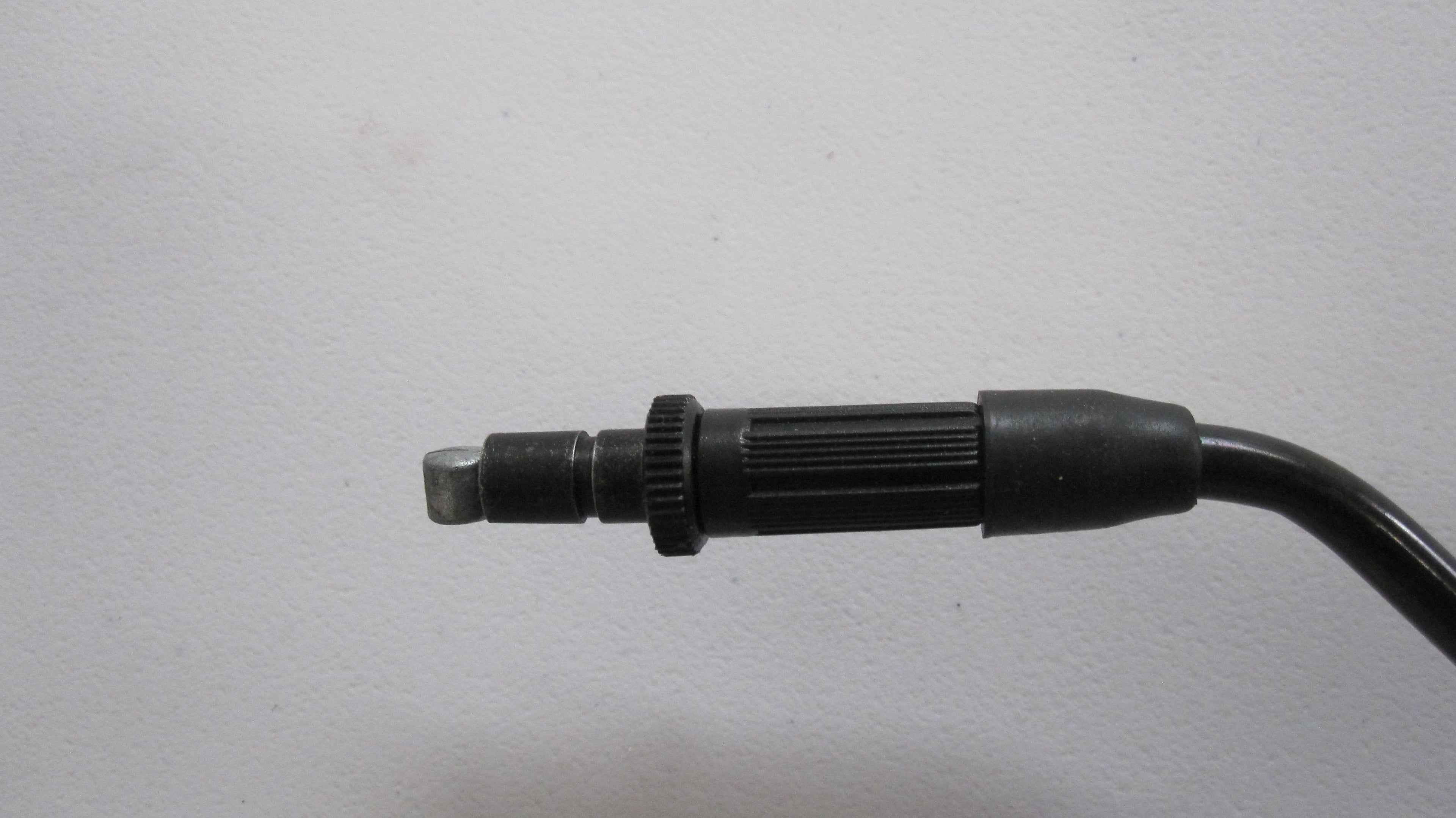 Buell Throttle Cable OEM REF: N0307A.1AT