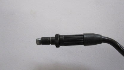 Câble d'accélérateur aller Buell REF OEM : N0307A.1AT