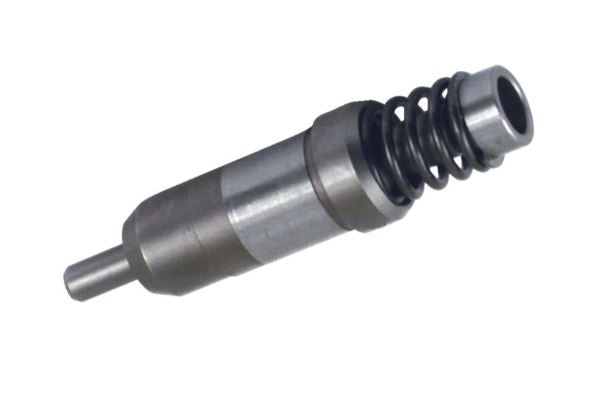 Unité poussoir hydraulique Shovelhead Harley Davidson REF 17920-53A