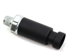 Contacteur de pression d'huile Touring Harley Davidson REF OEM 74438-99B