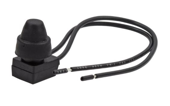 Bouton reset compteur Harley Davidson REF OEM 67854-98 & REF MCS 923481