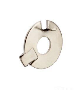 Rondelle de blocage vis démarreur Big Twin Harley Davidson REF REF OEM 33126-90