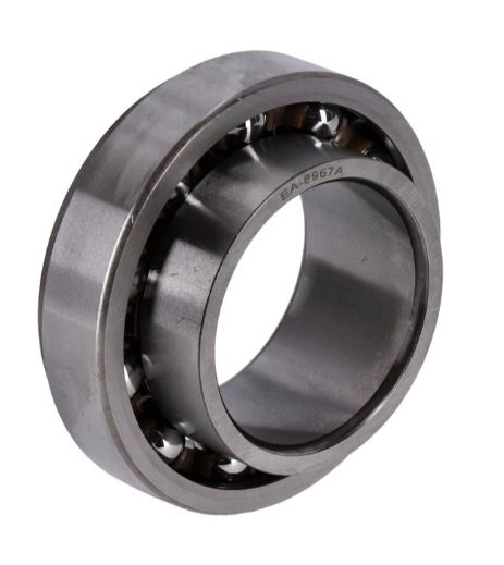 Roulement arbre principal boite 6 vitesses Harley Davidson REF OEM 8967A