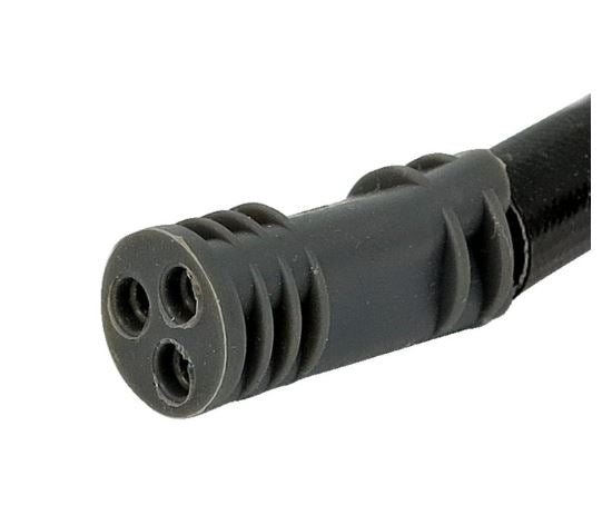 Stator Touring Harley Davidson REF OEM 29987-06D