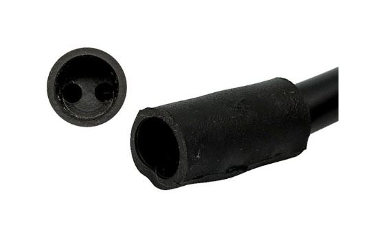 Stator Sportster Harley Davidson REF OEM 29967-89B